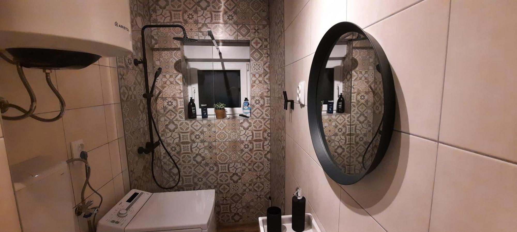 Apartman Twins Self Check In & Self Check Out Otocac Phòng bức ảnh